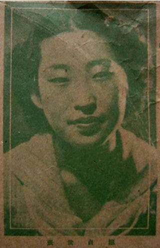 LEENAN