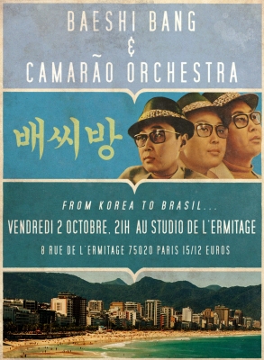 BB+CO 2 oct petit