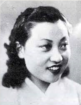 박향림