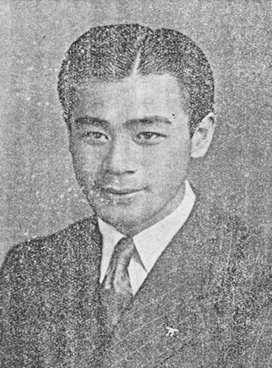 김영춘1