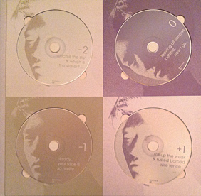 kim min gi box3
