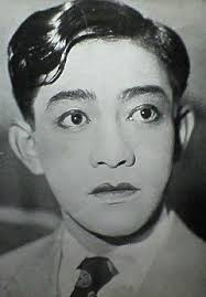 Teiichi Futamura9