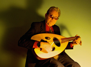 lloyd_miller_oud_colour