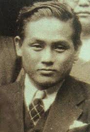 김해송2