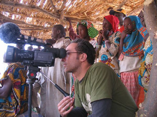 hisham_film
