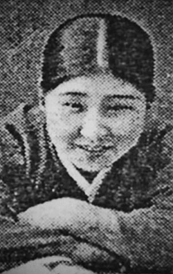 김선초