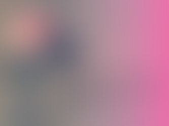 The Tapestry of Time: Marketing Generations