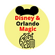 Disney & (33).png