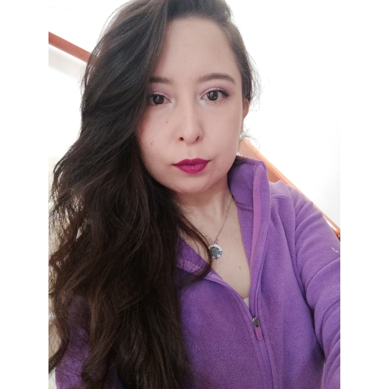 Foto del escritor: P.J.