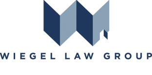 Wiegel Law Group logo