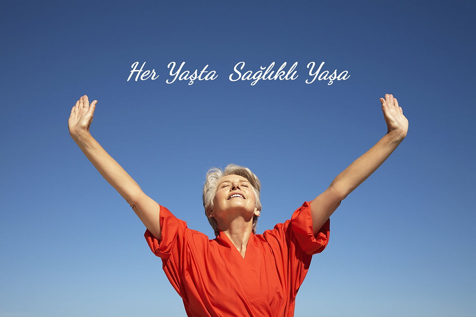 Healthy at any age_edited.jpg