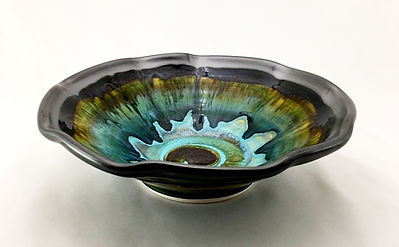 Josh Dossett GREAT ceramic plate.jpeg