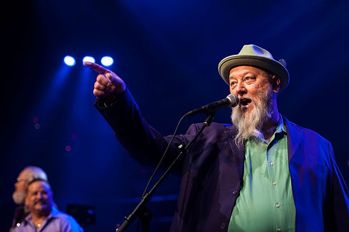 Shinyribs-ACL-Live-Scott-Newton-digital-use-only2.jpeg