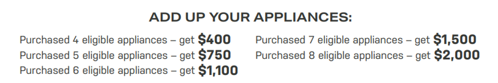 Screenshot 2023-09-13 163511.png