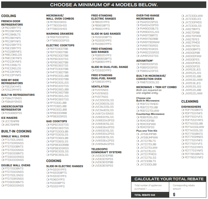 Screenshot 2023-09-13 163819.png