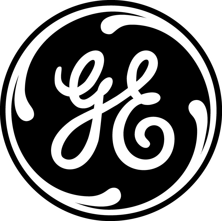 8027763274 logo