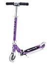 SPRITE PURPLE.png
