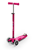 MAXI DLX LED PINK.png