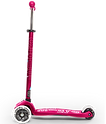 MINI DLX LED PINK.png