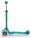 MINI DLX LED AQUA.png