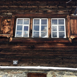 IMG_9867.jpeg