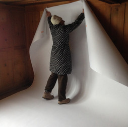 IMG_2656 (1).jpeg