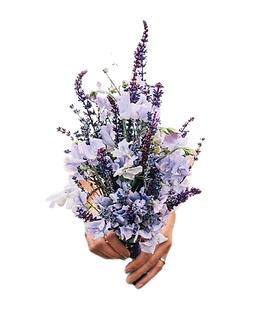 10_ideias_românticas_de_buquês_de_lavanda-removebg-preview.png
