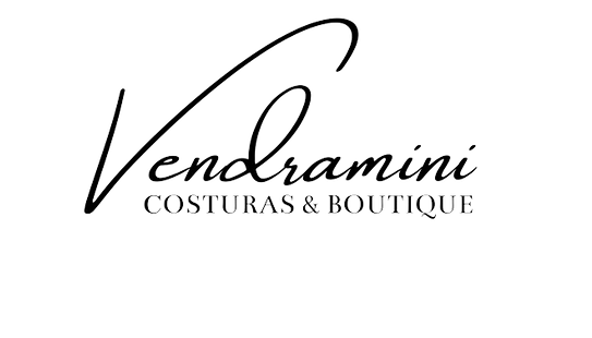 logo_nome-removebg-preview.png