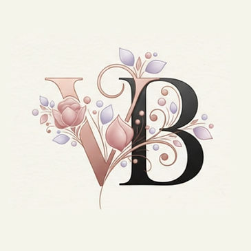 Nova logo.jpg