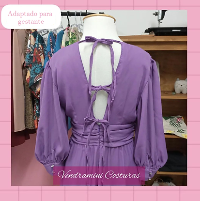 vt roxo gestante.png