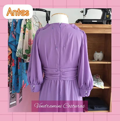 vt roxo antes.png