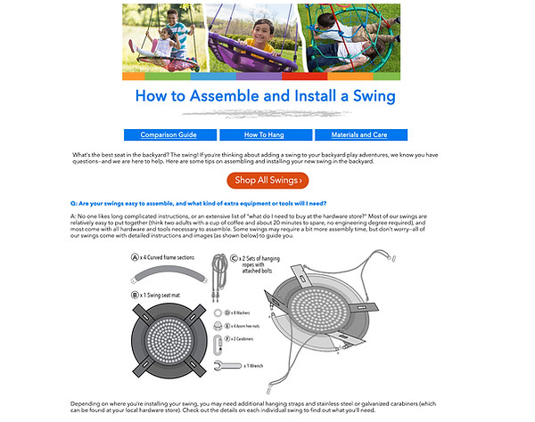 20211007-HSs-SwingGuide_Assmb3.jpg