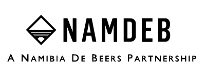 Namdeb