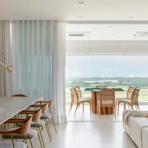 Radar Decoração