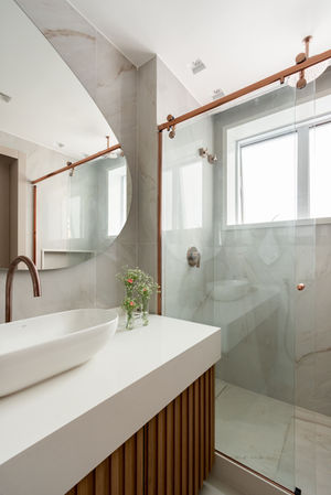 Lília Mendel_Patty Coelho_Projeto Riserva Golf-37.jpg