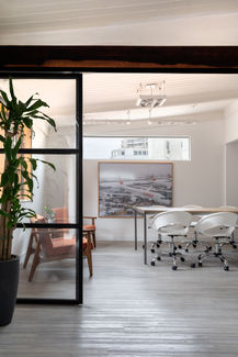 LM_Patty Coelho_Projeto Zala_Leblon-10.jpg