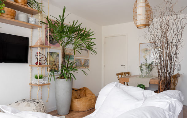 Patty Coelho_Projeto Fávia Amaral_Centro-4.jpg