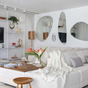 Conexão Décor