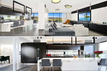 (web) 6 Lister Avenue, Little Bay (56).jpg