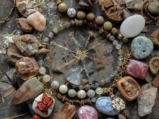 Dicas espirituais para atrair sorte e proteção