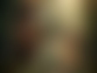 Amuletos, Talismãs e Símbolos Sagrados dos Povos Indígenas do Brasil