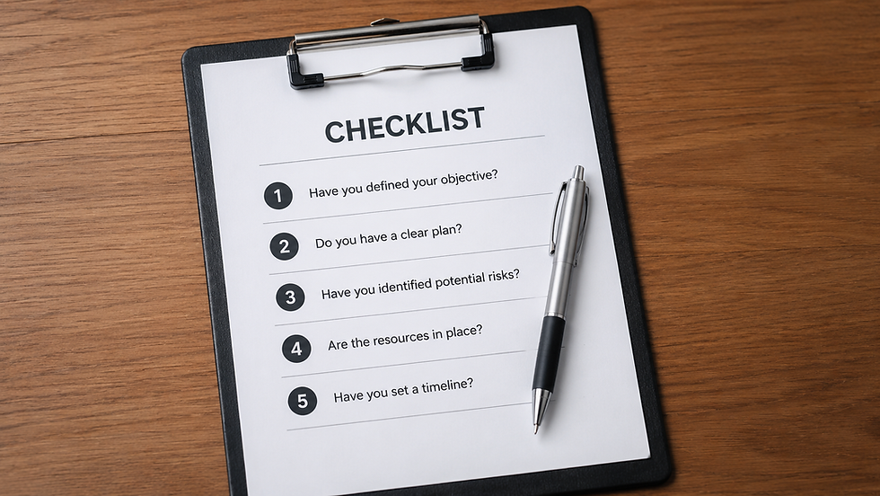 Five question checklist for hiring a floor demo contractor in Oregon, DustFree PNW buyer's guide