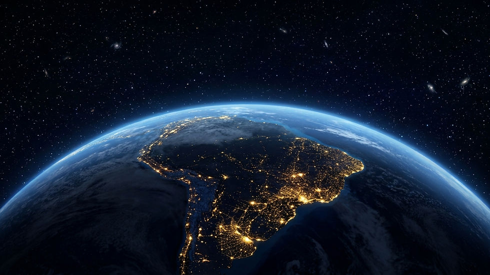 Frame 47.jpg