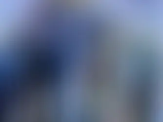 Samse National Tour 2 aux Glières