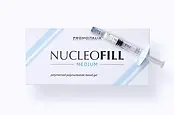 Nucleofill-Polynucleotides-Cape-Town.webp