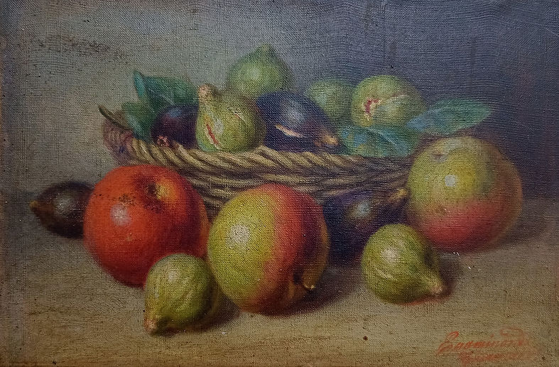 Cesto con frutas.jpg