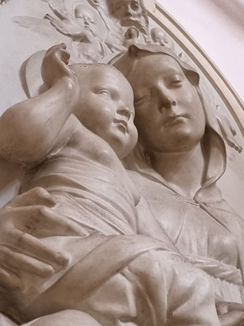 IMG-20210913-WA0006 (1).jpg