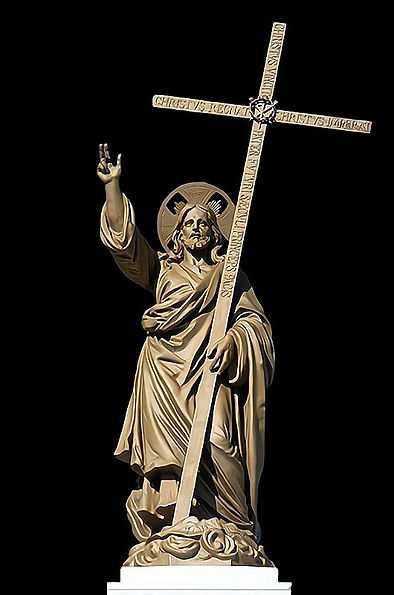 Cristo_Redentor__Parana-removebg-preview (1).png