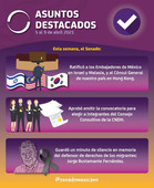SENADO