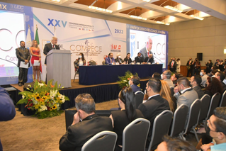 ALISTA SENADO REFORMA PARA IMPULSAR CERTIFICACION DE MEDICINA ESTETICA